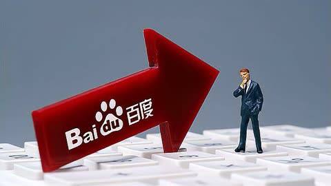 2025年全国残疾人文化周活动在内蒙古启动